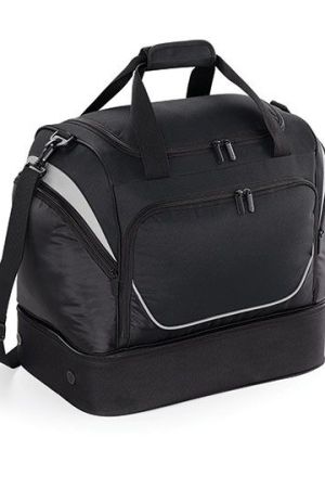 Pro Team Hardbase Holdall