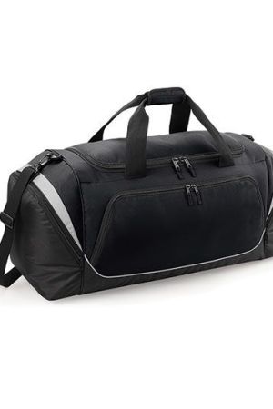 Pro Team Jumbo Kit Bag