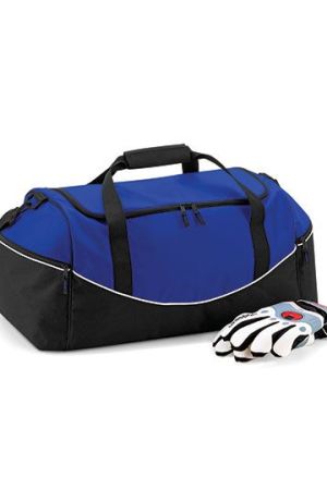 Teamwear Holdall