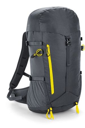 SLX®-Lite 35 Litre Backpack