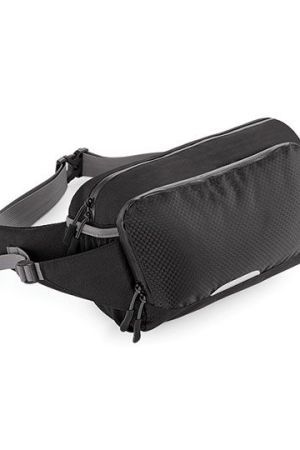 SLX® 5 Litre Performance Waistpack