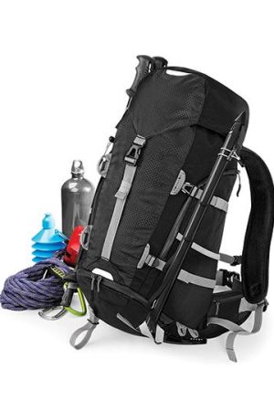 SLX® 30 Litre Backpack