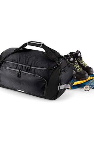 SLX® 60 Litre Haul Bag