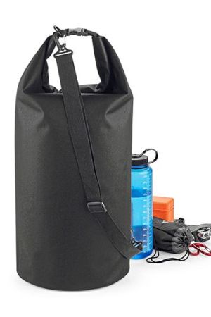 SLX® 40 Litre Waterproof Drytube