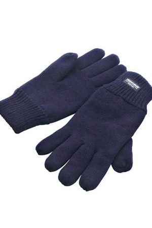 Junior Classic Fully Lined Thinsulate™ Gloves