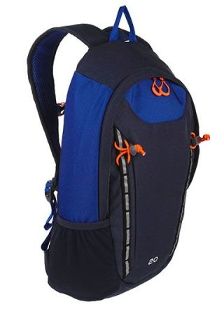 Ridgetrek 20L Backpack