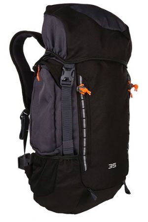 Ridgetrek 35L Backpack