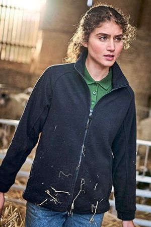 Women´s Thor III Fleece Jacket