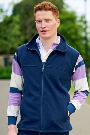 Haber II Bodywarmer