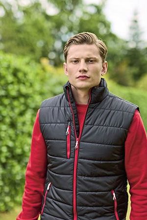 Navigate Thermal Bodywarmer