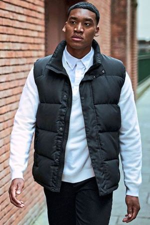 Northdale Insulated Bodywarmer