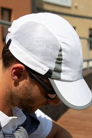 Sport Cap