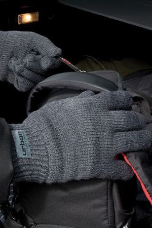Classic Fully Lined Thinsulate™ Gloves