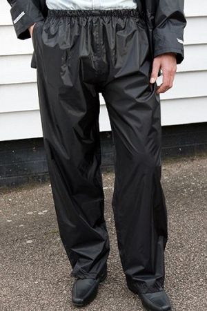 Rain Trousers