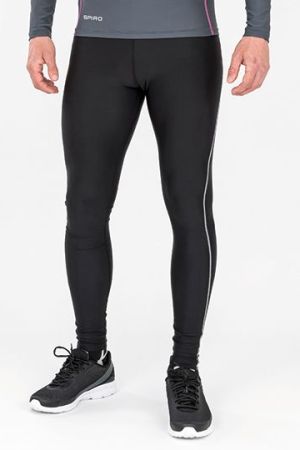 Men´s Bodyfit Base Layer Leggings