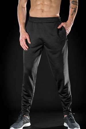 Men´s Slimfit Jogger