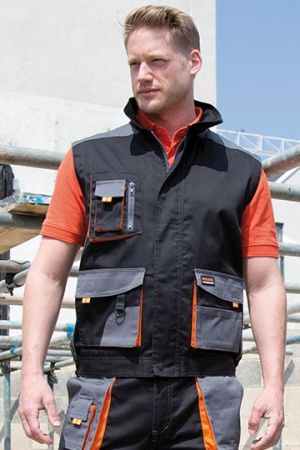 Lite Gillet