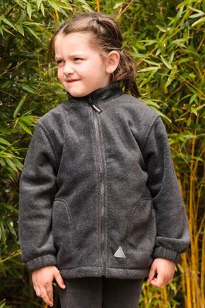 Junior Polartherm™ Jacket