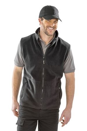Polartherm™ Bodywarmer