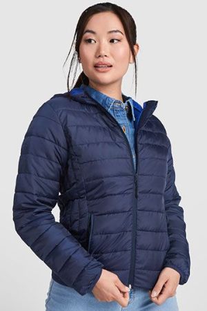 Women´s Norway Jacket