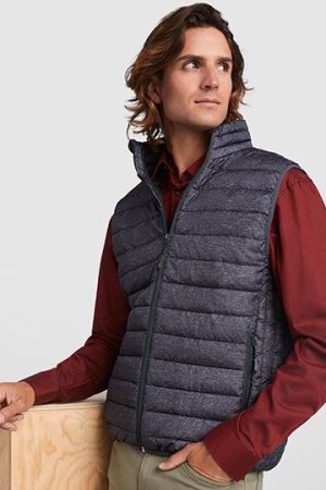 Men´s Oslo Bodywarmer