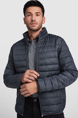 Men´s Finland Jacket