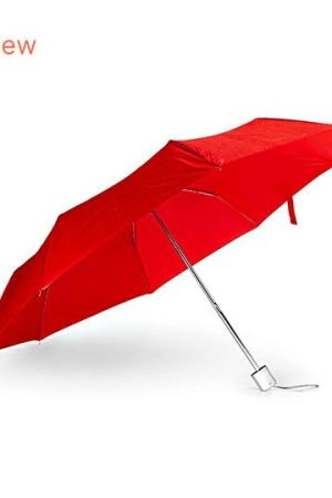 Pocket Umbrella Yaku