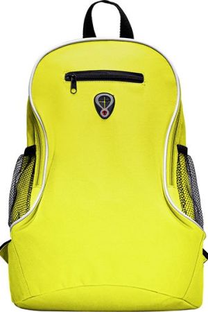 Condor Small Backpack