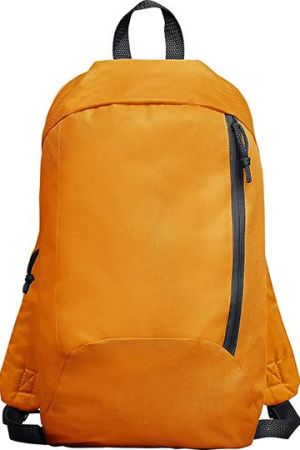 Sison Small Backpack