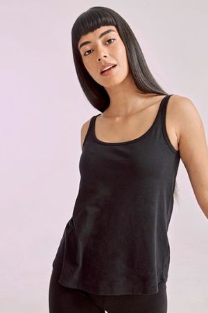 Women´s Slounge Vest