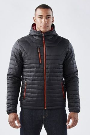 Men´s Gravity Thermal Jacket