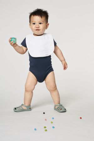 Baby Bib