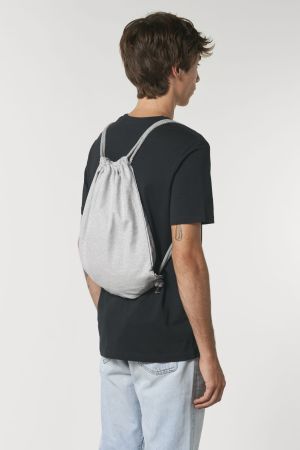 Gym Bag
