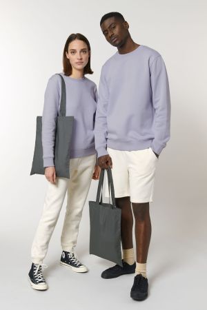 Light Tote Bag