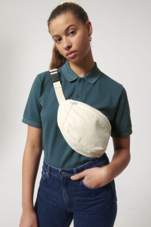 Hip Bag