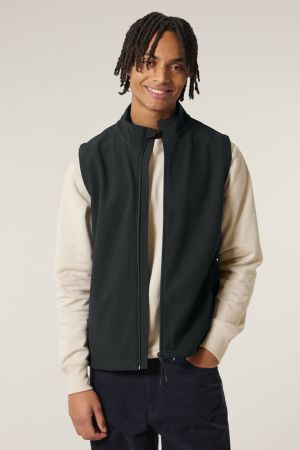 Stanley Trail Blazer