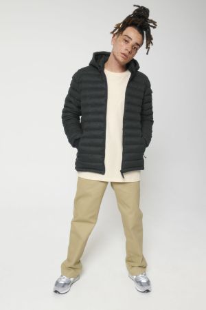 Stanley Voyager Wool-Like