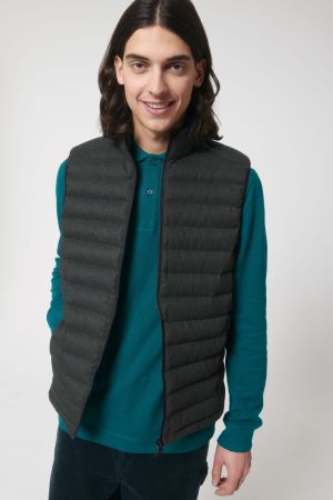 Stanley Climber Wool-Like