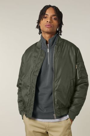 Bomber 2.0