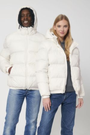 Puffer