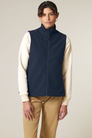 Stella Trail Blazer