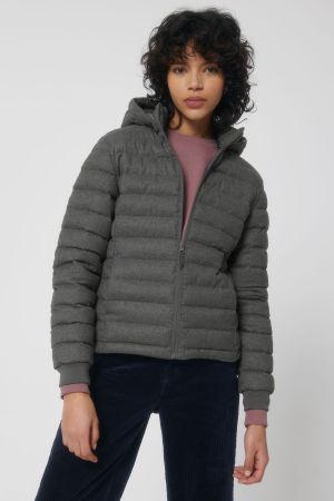 Stella Voyager Wool-Like