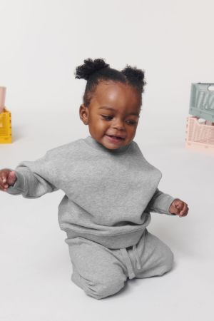 Baby Changer