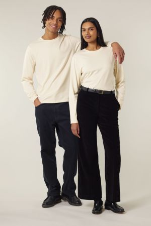 Creator 2.0 Long Sleeve