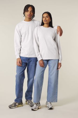 Freestyler Long Sleeve