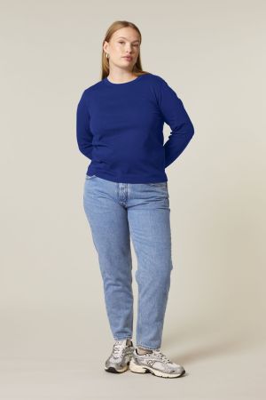 Stella Muser Long Sleeve