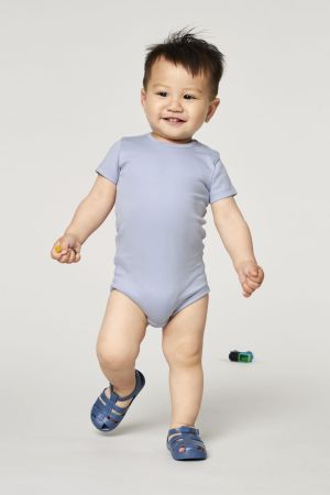 Baby Body