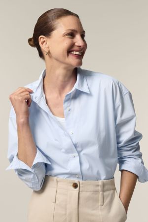 Stella Styler Shirt