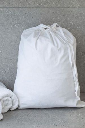 Laundry Bag