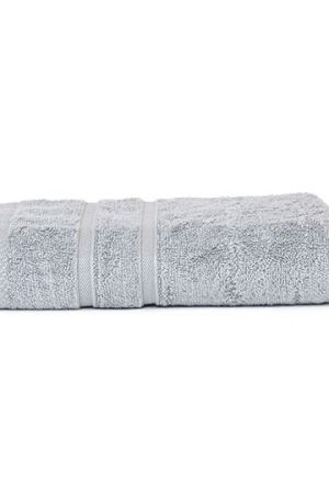 Bamboo Guest Towel